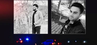 Li Hewlêrê pevçûn: 5 kes hatin Kuştin