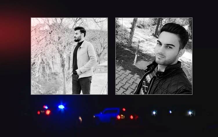 Li Hewlêrê pevçûn: 5 kes hatin Kuştin