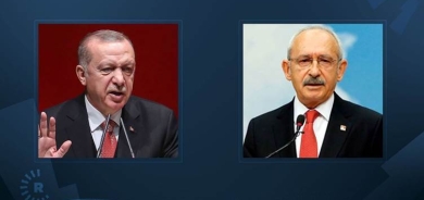 Erdogan li dijî Kiliçdaroglu dozeke din vekir