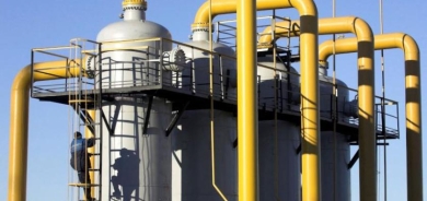 روسيا تعلّق تزويد فنلندا بالكهرباء