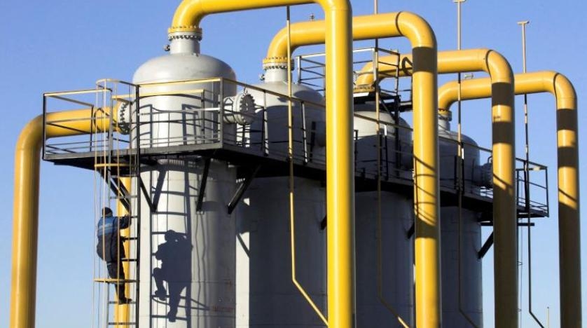 روسيا تعلّق تزويد فنلندا بالكهرباء