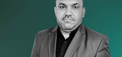 البرلمان بين سلطة الأغلبية والاقلية المعارضة