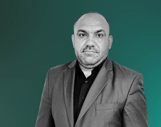 البرلمان بين سلطة الأغلبية والاقلية المعارضة