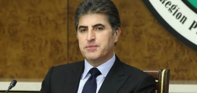 نێچیرڤان بارزانی ، دیپلۆماسی كارا و هێزی نەرم..