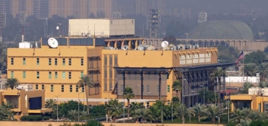 أميركا تقدم 140 مليون دولار لدعم الاقتصاد العراقي