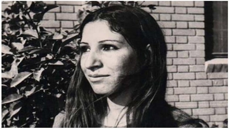 Em Leyla Qasim û Hevalên vê bi rêzdarî bi bîr tînin