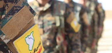 HSDê derbarê êrişa dijî qereqola Tirkiyê de daxuyaniyek da