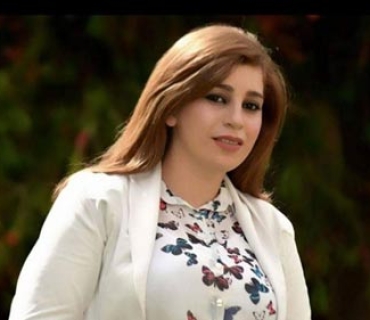 سیسته‌می لامه‌ركه‌زییه‌ت و نه‌مانی داهاتی سلێمانی