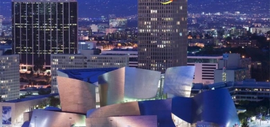 ناشیرینترین باڵەخانەی جیهان