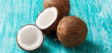 بایەخی خۆراكیی گوێزی هیندی