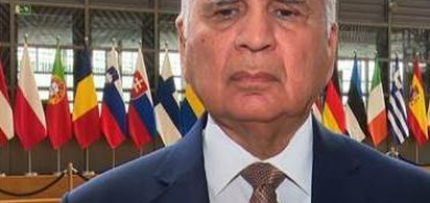 فؤاد حسين: إيران لا تملك دليلاً يبرر قصفها أربيل ولا يوجد اتفاق مع تركيا لاجتياح الأراضي العراقية