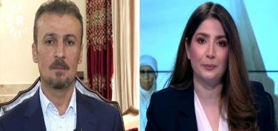 المدير العام لشؤون الإزيديين بإقليم كوردستان: الحكومة العراقية متقاعسة وتفرّق بين المناطق في تنفيذ المشاريع