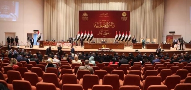 نائب عن الديمقراطي الكوردستاني مقرراً للجنة .. التصويت على الامن والدفاع النيابية