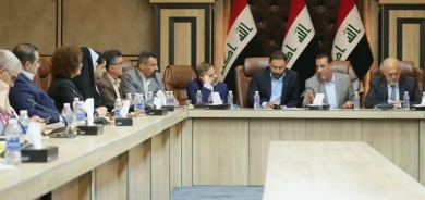 نائب خلافات داخل اللجنة المالية أرجأت التصويت على قانون دعم الأمن الغذائي