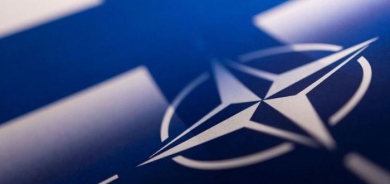 We are 100% behind Finnish, Swedish NATO membership, Norway tells Turkey