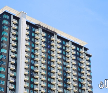 دروستكردنی 20 هەزار یەكەی نیشتەجێ وەك قۆناغی یەكەم بۆ كەمدەرامەتەكان