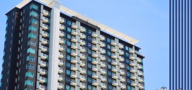 دروستكردنی 20 هەزار یەكەی نیشتەجێ وەك قۆناغی یەكەم بۆ كەمدەرامەتەكان