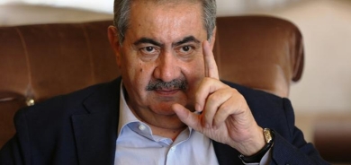 هوشيار زيباري : لابد من منع طغيان القضاء المسيس