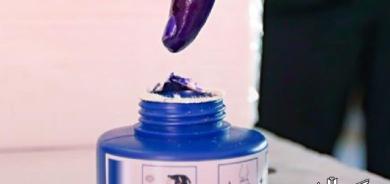 گرنگیی ئەنجامدانی هەڵبژاردن لە كاتی خۆیدا  كۆڵەگەیەكە بۆ شەرعییەتی سیستمی سیاسی