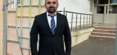 شاخەوان فاتیح عەبدولكەریم:  خەونم زۆرە بۆ داهاتوو، وەك ئەوەی ببم بە دكتۆر نەشتەرگەری بۆ قاچم بكەم