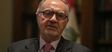 وزير المالية : رفض المحكمة الاتحادية لقانون الامن الغذائي لايخدم المصلحة الوطنية