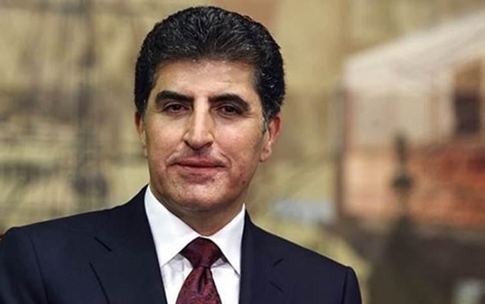 President Nechirvan Barzani’s statement on the 60th anniversary of Kurdistan Teachers’ Union