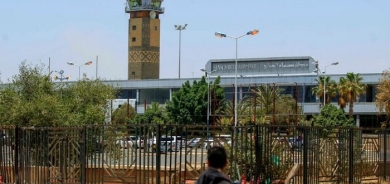 First commercial flight in 6 years leaves Yemen's rebel-held capital