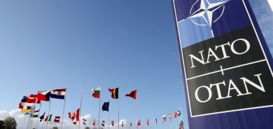 NATO expects Turkey not to hold up Finland, Sweden membership