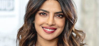 بۆچی بە پریانكا چۆپرا دەگوترێت پشیلەی بۆڵیۆد؟