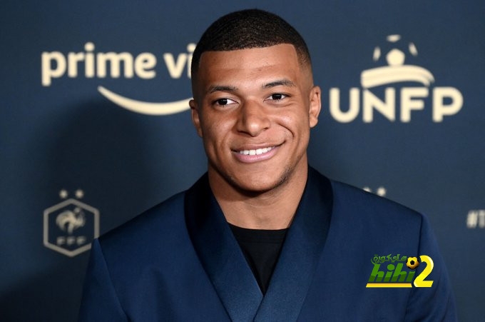 لیڤه‌په‌رپوولیش هاته‌ نێو كێبڕكێ به‌ده‌ستهێنانی مباپێ