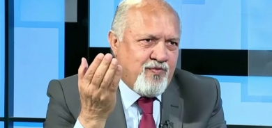 في قرار مسيس جديد للمحكمة الاتحادية.. إلغاء عضوية مشعان الجبوري في البرلمان