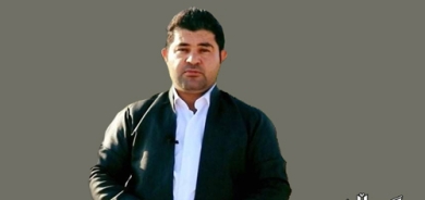 جڤاکێ خەمسار من شولەپێ یە ،، کارتێکرن ل سەر ئاڤاھیا جڤاکی دھێتە کرن