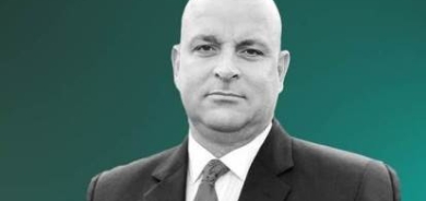 قرار المحكمة الاتحادية وفرصة حل الازمة السياسية بتشكيل الحكومة أو حل البرلمان