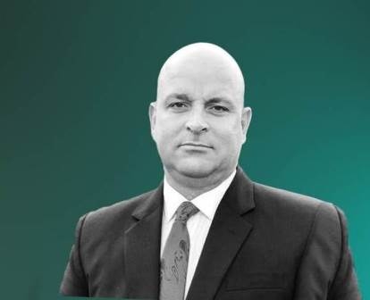 قرار المحكمة الاتحادية وفرصة حل الازمة السياسية بتشكيل الحكومة أو حل البرلمان