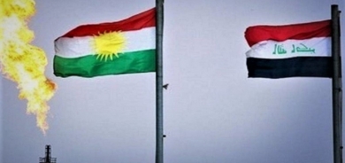 مجلس قضاء كوردستان: قانون النفط في الإقليم لا يخالف الدستور ويتوجب استمرار العمل باحكامه