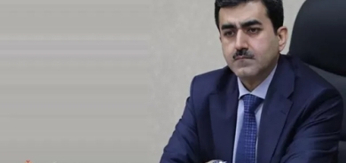 ئاگرین عەبدوڵڵا  بریكاری وەزارەتی ئاوەدانكردنەوە و نیشتەجێكردن بۆ گوڵان:     لە كابینەی نۆیەمدا  54 پڕۆژەی ڕێگەوبان بە بودجەی  776 ملیار و 544 ملیۆن دینار تەواو  بوون و خراونەتە خزمەتی هاووڵاتیانەوە