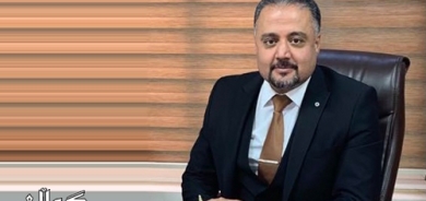 زه‌رده‌شت عه‌بدولخالق سه‌رسام  به‌ڕێوه‌به‌ری ئاو و ئاوه‌ڕۆی هه‌ولێر:     هه‌ماهه‌نگییه‌كی باش كراوه‌ بۆ كه‌مكردنه‌وه‌ی كاریگه‌رییه‌كانی وشكه‌ساڵی