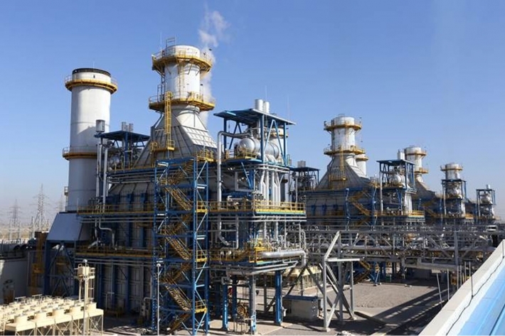 دهوك: بناء محطة كهرباء باستطاعة 150 ميغا واط