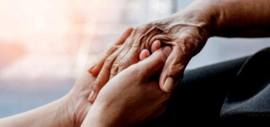 أبحاث ودراسات حديثة عن مرض ألزهايمر