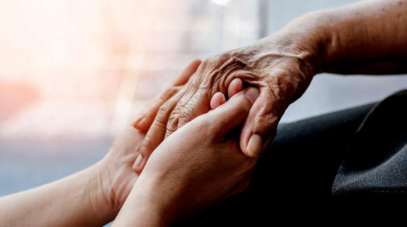 أبحاث ودراسات حديثة عن مرض ألزهايمر