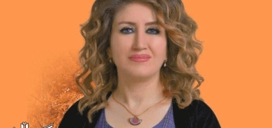 لە ئەنباڕ چ دەگوزەرێ؟