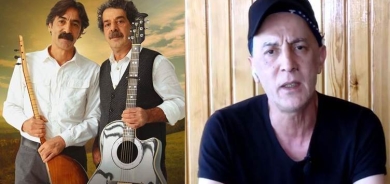 Kemal Kahraman sedema qedexekirina konserta wan a Mûşê eşkere kir