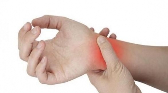 أطعمة تقوي المناعة وتحارب التهابات المفاصل