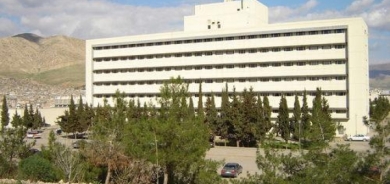 تسجيل أول إصابة بالحمى النزفية في دهوك