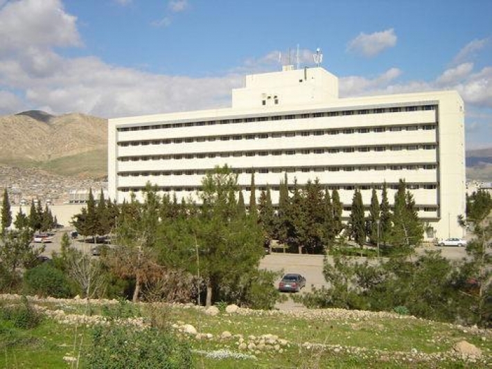 تسجيل أول إصابة بالحمى النزفية في دهوك