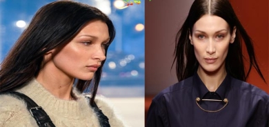 لە ژیانم بێزارم خەڵكیش وادەزانن لەخۆشیدام