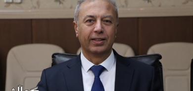 حوسێن حه‌مه‌د قادر  به‌ڕێوه‌به‌ری گشتیی كاره‌بای پارێزگای هه‌ولێر:     ئاماده‌كاریی باش كراوه‌  بۆ به‌ره‌نگاربوونه‌وه‌ی وشكه‌ساڵی