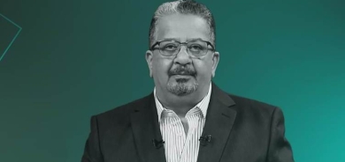 التربية.. والتعتيم