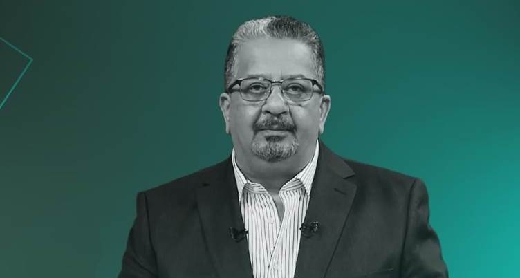 التربية.. والتعتيم