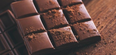 نصيحة طبية لاختيار الشوكولاتة الصحية